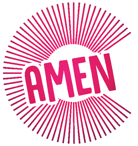 CLCC_Bandung giphyupload christmas giphystrobetesting community Sticker