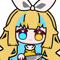 Alicexxzu GIF