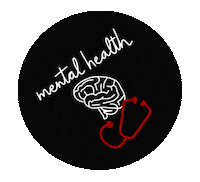 Content Warning Trigger Warnings Sticker