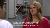 season 4 episode 3 GIF by Workaholics