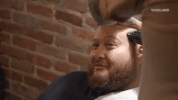 viceland GIF by F*CK, THAT'S DELICIOUS