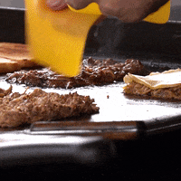 nordpixels sandwich dodo podgorica nordpixels GIF