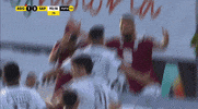 GIF by TD Más