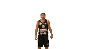 Lim Embl Sticker by EuroMillions Basketball