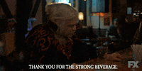 Mark Hamill Shadowsfx GIF by What We Do in the Shadows