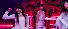 Breakthrough GIF