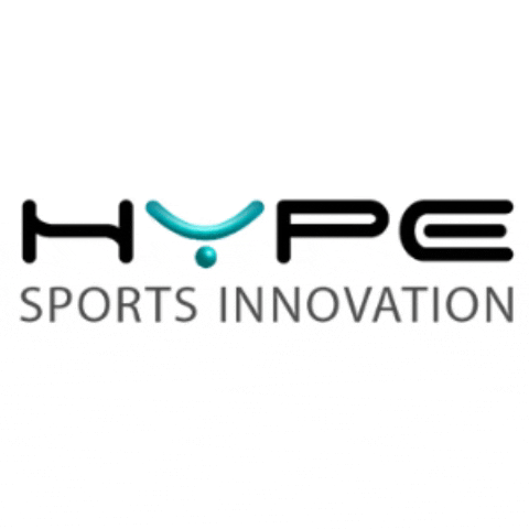 HYPE_SI sports womeninsports sportstech womenunited GIF