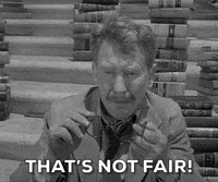 Season 1 Twilight Zone Original GIF by Paramount+