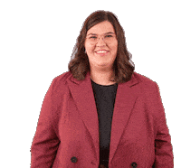 Mc Daumen Hoch Sticker by SPD Rheinland-Pfalz