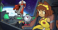 Mark Kit GIF
