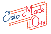 epicmodeon Sticker by Audi