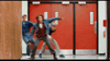 GIF by FirstAndMonday