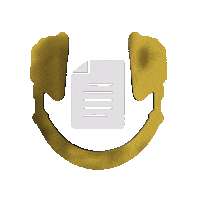 School Business Sticker by Nova Sound