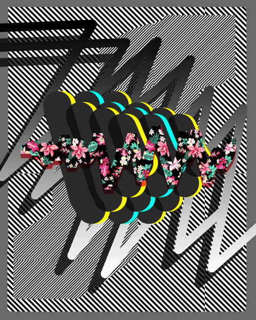 andrew_indelicato giphyupload art gif video GIF