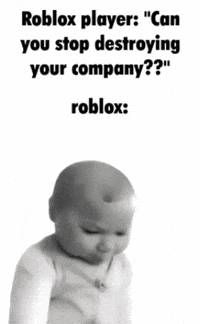 clogu roblox david baszucki roblox chat update roblox slander GIF