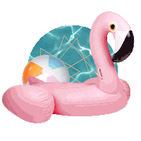 big brother bb Sticker by CBS