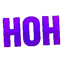 Sticker Sticker by Big Brother