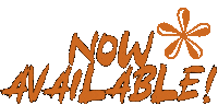 Writing Pen Sticker by Style of Zug