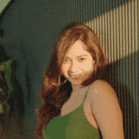 Jannat Zubair GIF