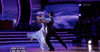 abc dwts GIF by Dancing with the Stars