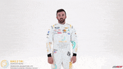 Austin Dillon Nascar GIF by Richard Childress Racing