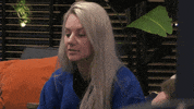 In Love Smile GIF by Big Brother 2022