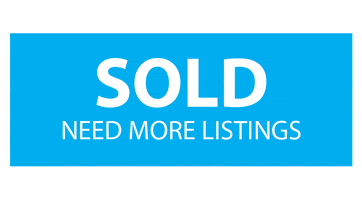Realestate Need More GIF by @realty