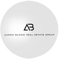 aaronbloomrealestategroup aaronbloomrealestategroup Sticker