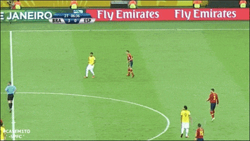 soccer GIF