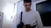 Bbc One Dancing GIF by BBC Three