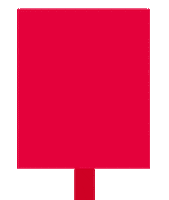 Sticker by Knight Frank LLP