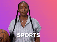 Adrienne Amos GIF