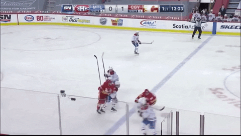 jonathandonville giphygifgrabber GIF