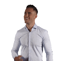 Love Island Reaction Sticker by Videoland