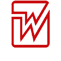 Sticker by Ski-Willy