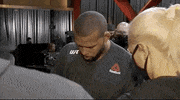 GIF by UFC