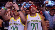 ufc 212 GIF