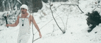 Help Me Please GIF by Afta Hill