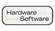 Lf Sticker by LightForce