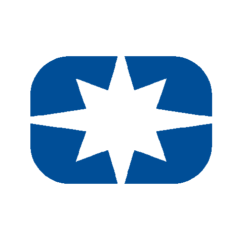 Polaris Powersports Sticker by Polaris, Inc.