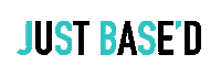 Fitness Workout Sticker by Basebangkok
