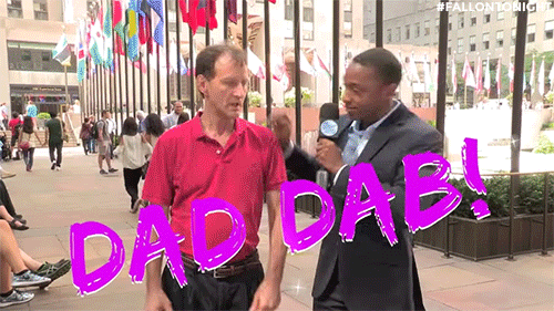 tonight show nbc GIF by The Tonight Show Starring Jimmy Fallon