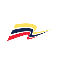 Cheer Ecuador Sticker by Versus Dragqueens