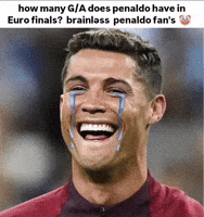 Gaynaldo GIF