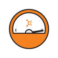 Challenge Sweatyselfie Sticker by Orangetheory Fitness