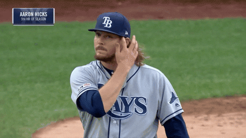 Jomboy giphyupload GIF