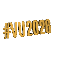 College Campus Sticker by Vanderbilt University