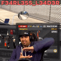 Streamer Dancing GIF by 9 Skies Photography