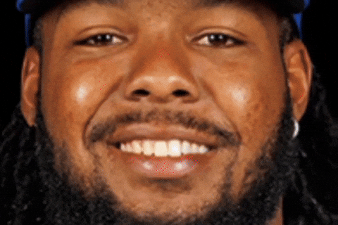 lmacknz  GIF