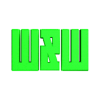 Dance Cat Sticker by W&W